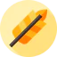 Wheat icon 64x64