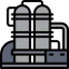 Refinery Ikona 64x64