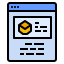 Banner Symbol 64x64