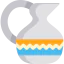 Teapot icon 64x64