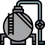 Industry Symbol 64x64
