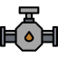 Pipe icon 64x64