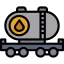 Tank icon 64x64