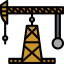 Refinery Ikona 64x64