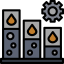 Factory icon 64x64