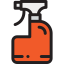 Spray icon 64x64