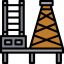 Industry Symbol 64x64
