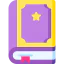 Spell book іконка 64x64
