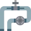 Pipe icon 64x64
