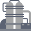 Refinery Ikona 64x64