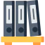 Documents icon 64x64
