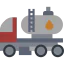 Tank icon 64x64