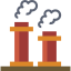 Refinery Ikona 64x64