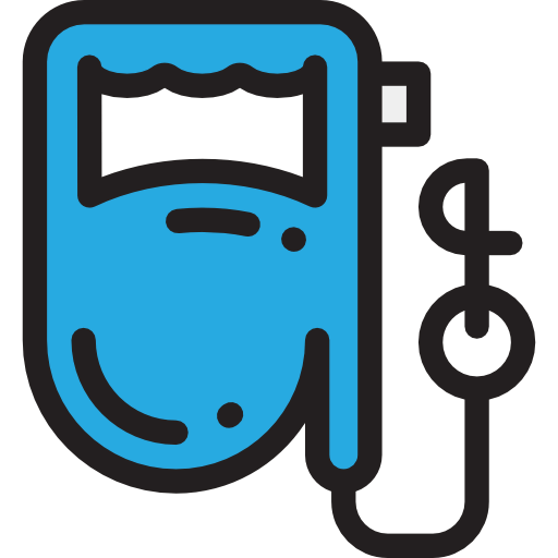 Leash icon