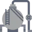 Industry Symbol 64x64