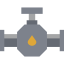 Pipe icon 64x64