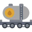 Tank icon 64x64