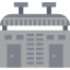 Factory icon 64x64