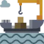 Refinery Ikona 64x64