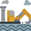 Refinery Ikona 64x64