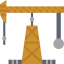 Refinery Ikona 64x64