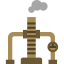 Refinery Ikona 64x64