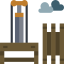 Refinery Ikona 64x64