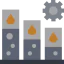 Factory icon 64x64