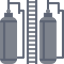 Refinery Ikona 64x64