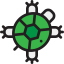 Turtle icon 64x64