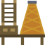 Industry Symbol 64x64