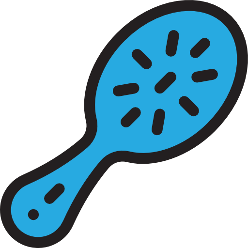 Brush icon