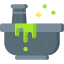 Mortar icon 64x64