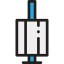 Filter icon 64x64