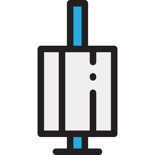 Filter icon