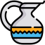 Teapot icon 64x64