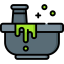 Mortar icon 64x64