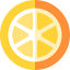 Lemon icon 64x64