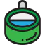 Canned food icon 64x64