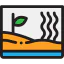 Terrarium icon 64x64