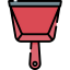 Scoop Symbol 64x64