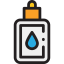 Drops icon 64x64