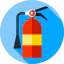 Extinguisher icon 64x64