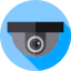 Cctv icon 64x64