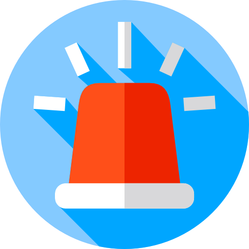Flasher icon