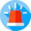 Flasher 图标 64x64