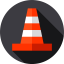 Cone icon 64x64