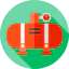 Air compressor icon 64x64