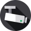 Cctv icon 64x64