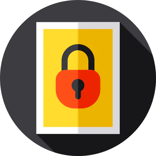 Door icon
